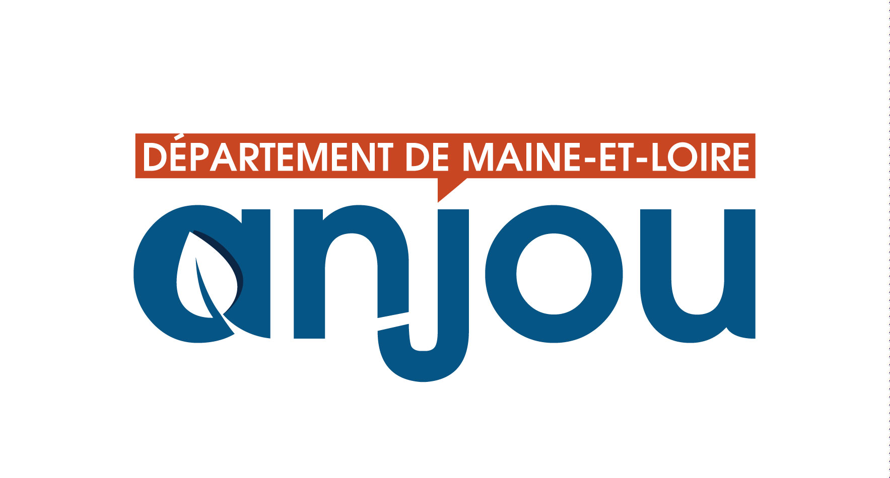 Departement_Anjou
