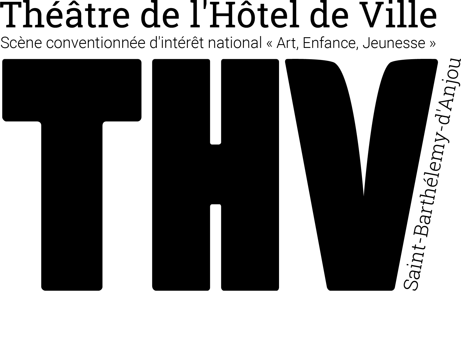 Logo2THV-stbarth-SCIN_Noir