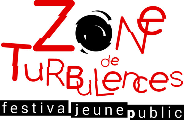 Zdt-logo-CMJN