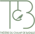 logo TCB vert-118